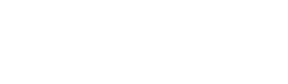 Passion Butik